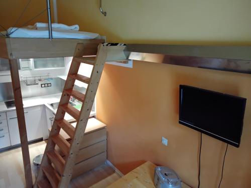 ciao-aschau Haus Burg HB Ap102 Biedermann