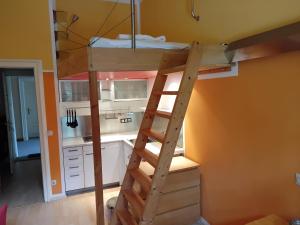 ciao-aschau Haus Burg HB Ap102 Biedermann