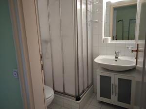 ciao-aschau Haus Burg HB Ap102 Biedermann