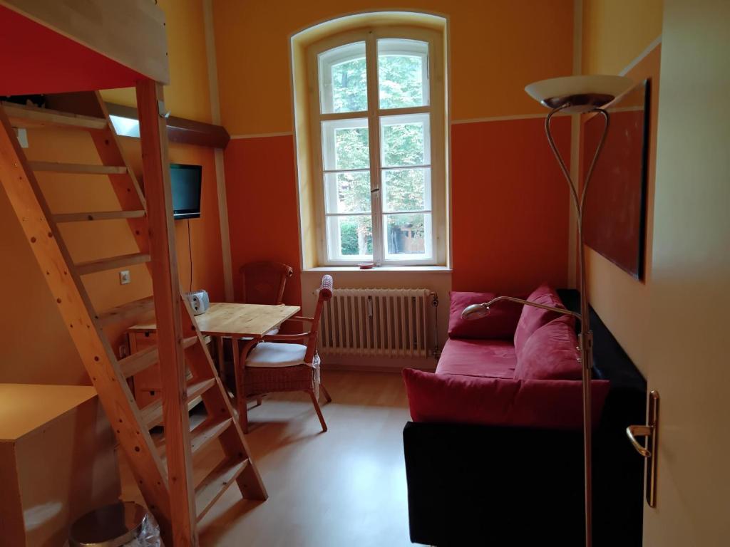 Appartement ciao-aschau Haus Burg HB Ap102 Biedermann Kampenwandstraße 94 83229 Aschau