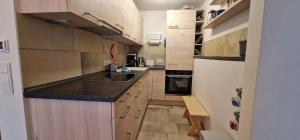 Appartement ciao-aschau Haus Burg HB Ap104 Pabst Kampenwandstr 94 83229 Aschau Bavière