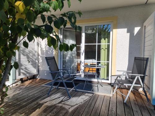 ciao-aschau Haus Burg HBn Ap21 Krämer
