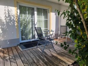 Appartement ciao-aschau Haus Burg HBn Ap21 Krämer Kampenwandstraße 94 83229 Aschau Bavière