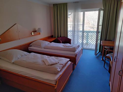 ciao-aschau Haus Burg HBn Ap220 Mina