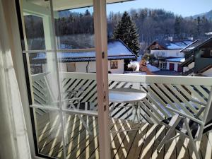 ciao-aschau Haus Burg HBn Ap233 Julia