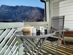 ciao-aschau Haus Burg HBn Ap233 Julia