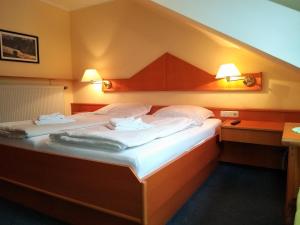 ciao-aschau Haus Burg HBn Ap338 Schreck