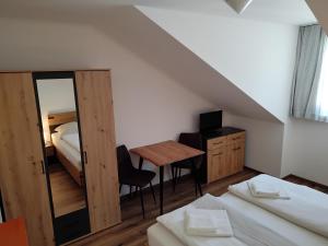 ciao-aschau Haus Burg HBn Ap339 Stoib