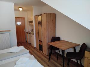 ciao-aschau Haus Burg HBn Ap339 Stoib