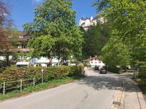 ciao-aschau Kampenwand-Hupferl 1 Ap204