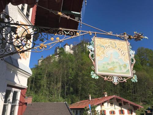 ciao-aschau Kampenwand-Hupferl 2 Ap101