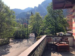 ciao-aschau Kampenwand-Hupferl 2 Ap101