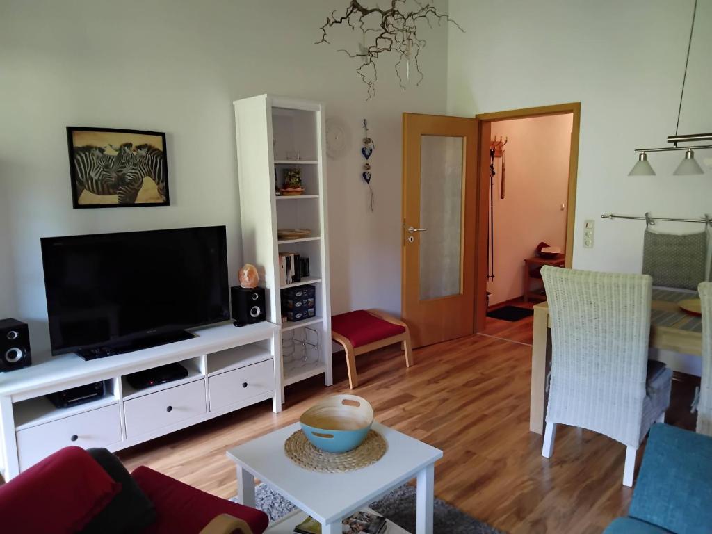 ciao-aschau Sachrang Feriendorf SFD FeWo 110 Alpen Hidaway Karspitzweg 24, 83229 Aschau