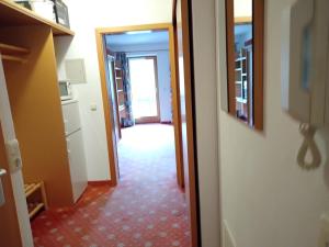 ciao-aschau Sachrang Feriendorf SFD FeWo 208 Bär