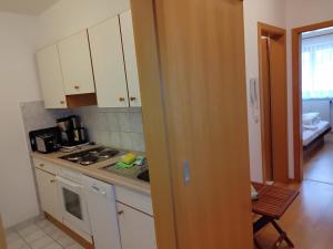 ciao-aschau Sachrang Feriendorf SFD FeWo 308 Förster