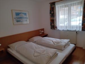 Appartement ciao-aschau Sachrang Feriendorf SFD FeWo 308 Förster Karspitzweg 20 83229 Aschau Bavière