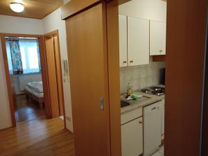 ciao-aschau Sachrang Feriendorf SFD FeWo 312 Göke