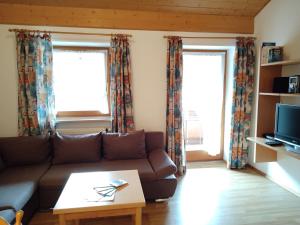 Appartement ciao-aschau Sachrang Feriendorf SFD FeWo 312 Göke Karspitzweg 20 83229 Aschau Bavière