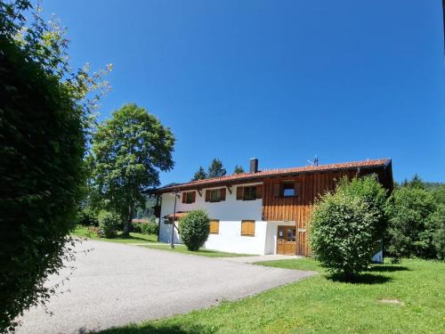 ciao-aschau Sachrang-Grenzhub Alpen Hideway Ap110