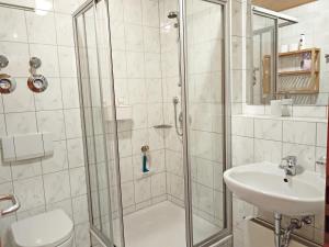 ciao-aschau Sachrang-Grenzhub Alpen Hideway Ap110