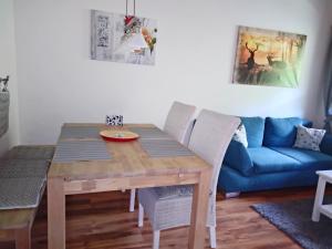 Appartement ciao-aschau Sachrang-Grenzhub Alpen Hideway Ap110 Karspitzweg 24 83229 Sachrang Bavière