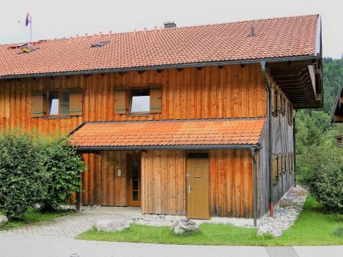 ciao-aschau Sachrang-Grenzhub FeWo 206 Puhlmann