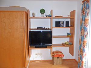 ciao-aschau Sachrang-Grenzhub FeWo 308 Förster