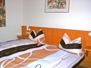 ciao-aschau Sachrang-Grenzhub FeWo 312 Göke
