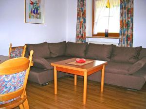 ciao-aschau Sachrang-Grenzhub FeWo 312 Göke