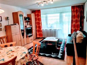 ciao-aschau Sachrang-Haus Spitzstein Ap04 Angelika