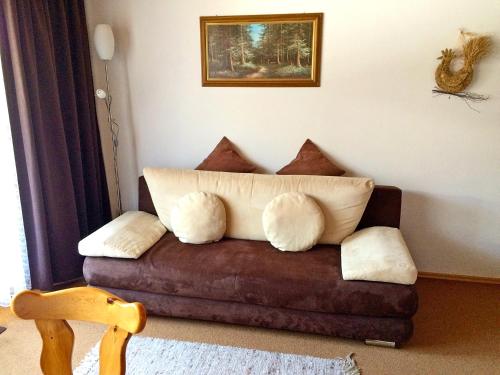 ciao-aschau Sachrang-Haus Spitzstein Ap09 Klos