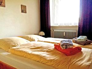 ciao-aschau Sachrang-Haus Spitzstein Ap09 Klos