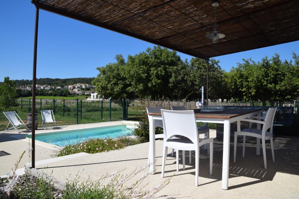Cibele by Patio 25 1100-401 Lisbonne