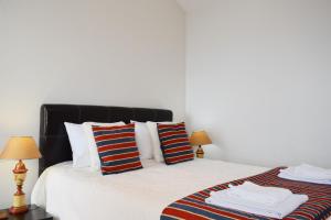 Cicas Studio, a Home in Madeira