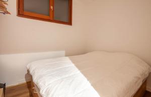 Cimes 8