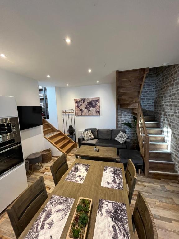 Cimm Valras Appartement dans une résidence avec piscine a 100m de la plage 34350 Valras-Plage