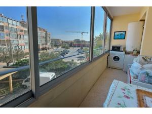 Cimm Valras Appartement Vue Mer Pour 4 Personnes