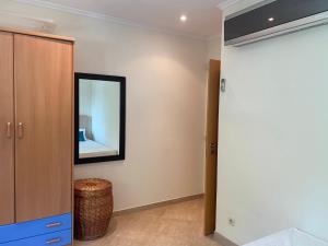 Cincotur Q by RPG Properties