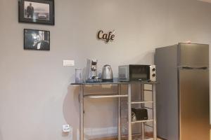 Ciné Loft 55 m2 Centre Ville