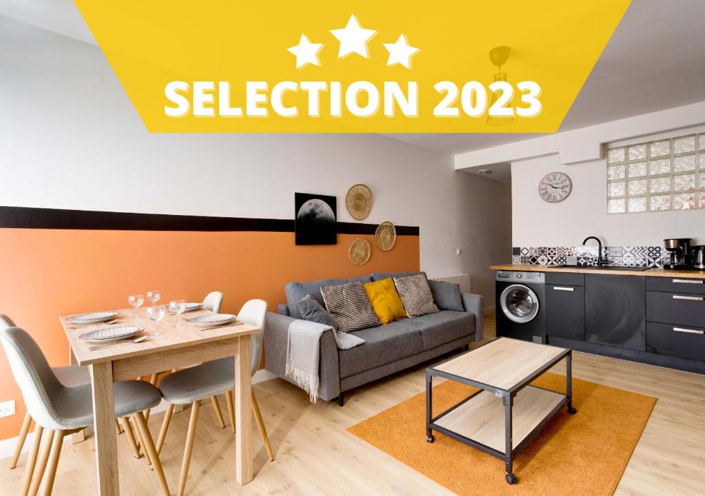 Cisterna Loft 5100-127 Lamego