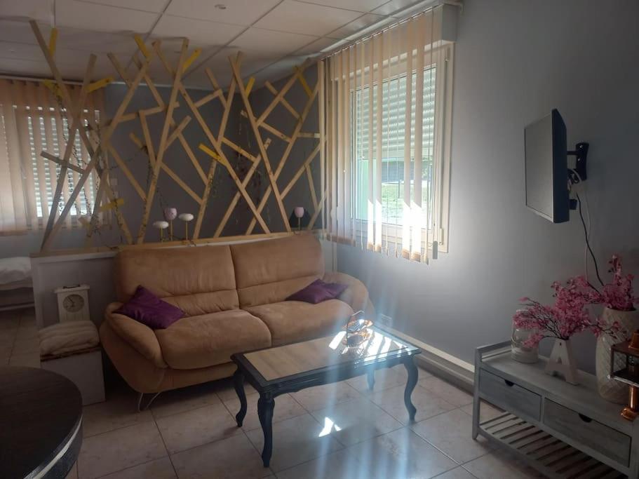 Citadella 20000 Ajaccio