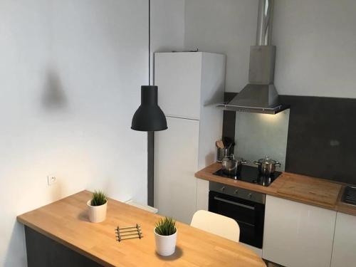 cite 4 Maison Bacou