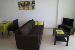 Appartement Cittazen Aix-en-Provence - Entre gare TGV et centre ville, calme et confort moderne Résidence La Citta - Bâtiment B - Appartement B06 245 Rue Neil Armstrong 13290 Aix-en-Provence Provence-Alpes-Côte d\'Azur