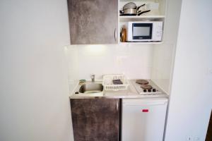 City Affaire : Clos Beaumois