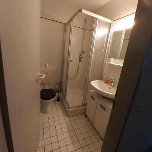 City-ALL-IN-ONE Studio Paderborn