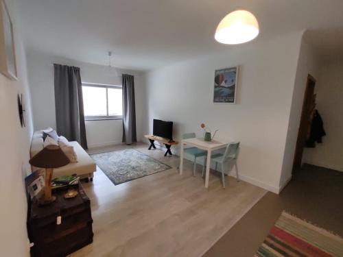 City Apartament