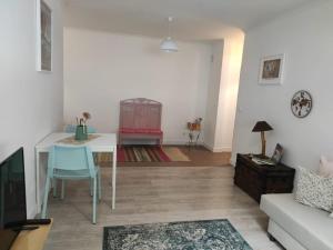City Apartament