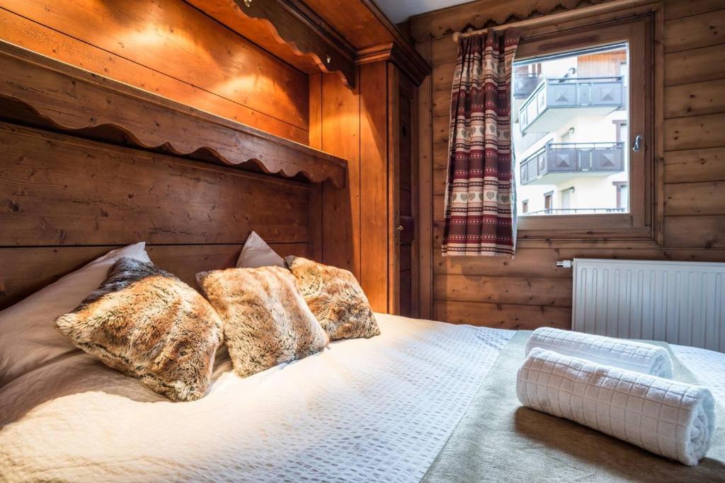 City Apartment 09 25524 Itzehoe