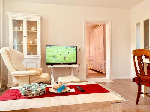 City Apartment 09