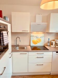 City Apartment 09